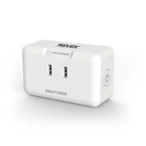 [xbNX X}[gvO^C}[ PTS1