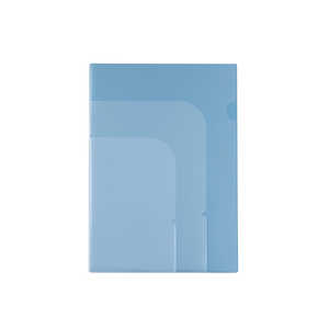 �ʥ��Х䥷 3�ݥ��åȥۥ���� �֥롼 CHT-A4-B