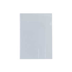 �ʥ��Х䥷 3�ݥ��åȥۥ���� �饤�ȥ��졼 CHT-A4-LGY