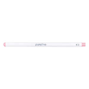 �ʥ��Х䥷 �ԥ奢�饤�� 2.4�ߥ� �ԥ奢�ԥ� LMK-P24-P