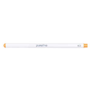 �ʥ��Х䥷 �ԥ奢�饤�� 2.4�ߥ� �ԥ奢����� LMK-P24-OR