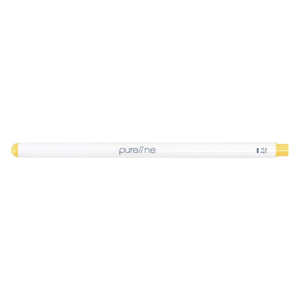 �ʥ��Х䥷 �ԥ奢�饤�� 2.4�ߥ� �ԥ奢�������� LMK-P24-Y