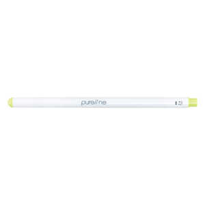 �ʥ��Х䥷 �ԥ奢�饤�� 2.4�ߥ� �ԥ奢�饤�ȥ��꡼�� LMK-P24-LG