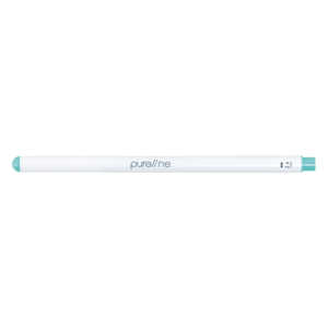�ʥ��Х䥷 �ԥ奢�饤�� 2.4�ߥ� �ԥ奢���꡼�� LMK-P24-G