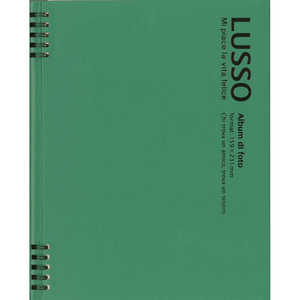 ʥХ䥷 W󥰤~KG2 LUSSO ꡼ LUWKK2G(