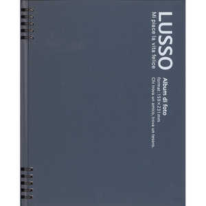ʥХ䥷 W󥰤~KG2 LUSSO ֥롼 LUWKK2DB(