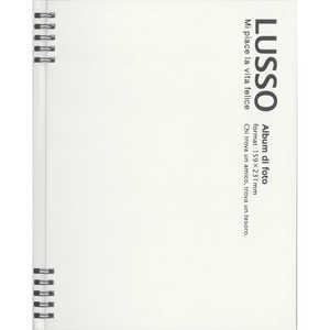 ʥХ䥷 W󥰤~KG2 LUSSO ۥ磻 LUWKK2W(ۥ磻