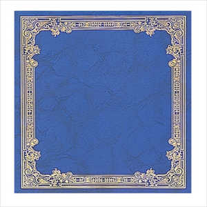 iJoV tXAoLTCY10䎆 u[ AtLF102B(u