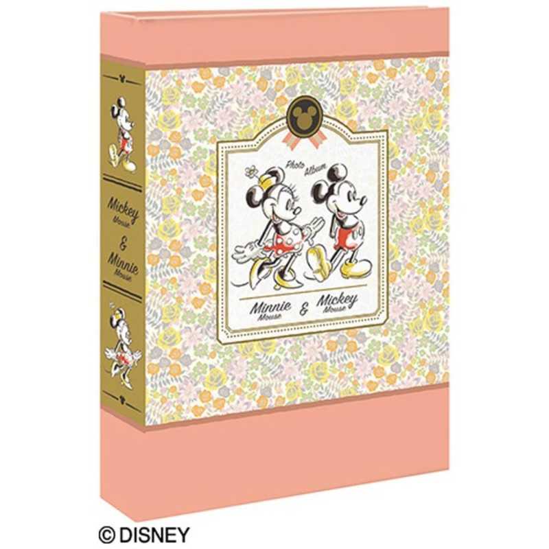 国内配送 まとめ データmini Lr5001 3セット 新規購入 Excelsiorfire Org