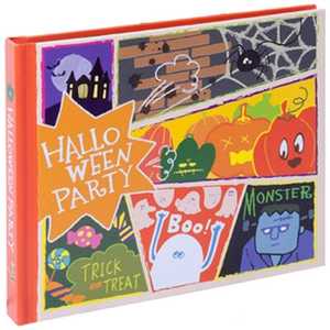 iJoV nEB R[fBl[gAo AMBDRHW1