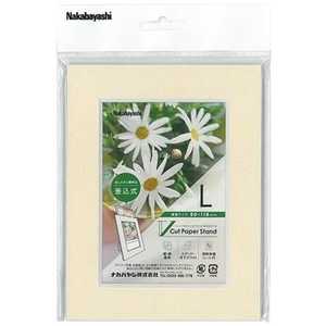 iJoV VJbgy[p[X^h  VPSLV(x[