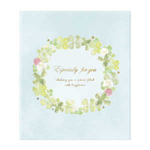 iJoV bZ[WubN MTCY mEELTCY /2ʁn MBM2011