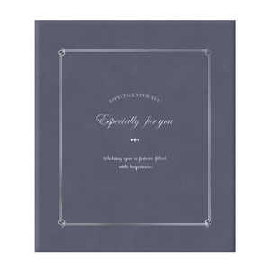 iJoV bZ[WubN MTCY mEELTCY /2ʁn MBM2013