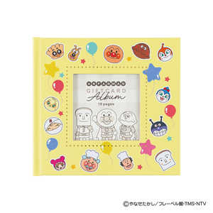 iJoV MtgJ[hAo Ap} XNGA~jTCY ASMBP201