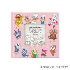 iJoV MtgJ[hAo Ap} XNGA~jTCY ASMBP202