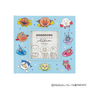 iJoV MtgJ[hAo Ap} XNGA~jTCY ASMBP203