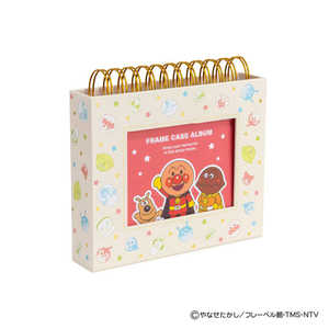 iJoV tHgN t-P-X L60[ Ap} AFTPC2131