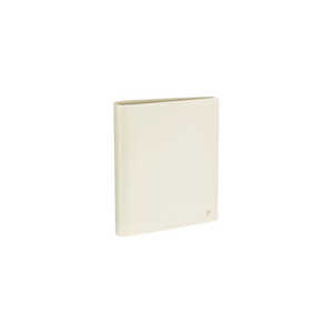 ナカバヤシ フィルムナアルバム L判40枚収納 ANAPL400W