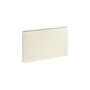 ナカバヤシ フィルムナアルバム L判72枚収納 ANAPLF720W