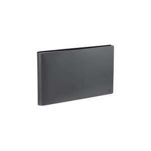 ナカバヤシ ネガナアルバム 112枚収納 ANAPN110D