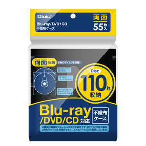 ʥХ䥷 Blu-rayԿۥ ξ̼Ǽ 55 BD006055BK