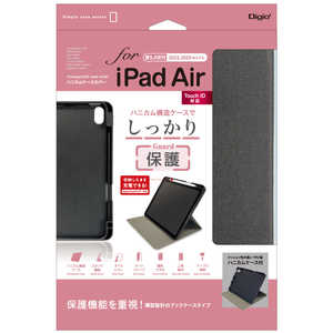 ʥХ䥷 iPadAir(2022/2020) ϥ˥ॱ TBCIPA2207BK