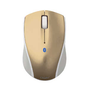ʥХ䥷 ޥ Digio2 S [BlueLED /̵(磻쥹) /3ܥ /Bluetooth]  MUS-BKT99NGL