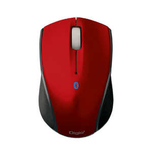 ʥХ䥷 ޥ Digio2 S [BlueLED /̵(磻쥹) /3ܥ /Bluetooth] å MUS-BKT99NR