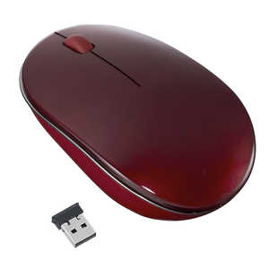 ʥХ䥷 ޥ Digio2 FLATTY M [BlueLED /̵(磻쥹) /3ܥ /USB] å MUS-RKT153NR