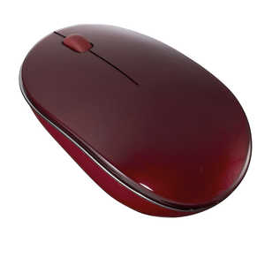 ʥХ䥷 ޥ Digio2 FLATTY M [BlueLED /̵(磻쥹) /3ܥ /Bluetooth] å MUS-BKT154NR