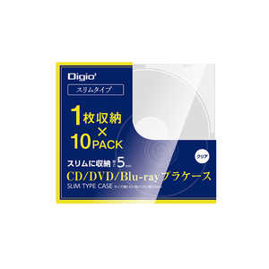 ʥХ䥷 CDץ饱 10ѥå CD09310C