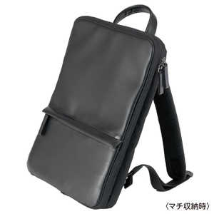 iJoV ݂ςPCobNpbN 14C` CB282BK