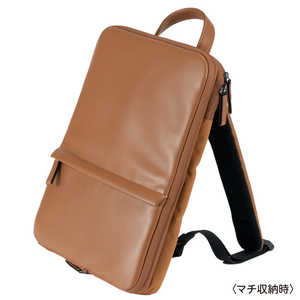 iJoV ݂ςPCobNpbN 14C` CB282BR