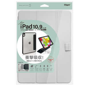 ʥХ䥷 iPad10.9(2022) ޥͥåʬΥ׷ۼ TBCIP2201GY