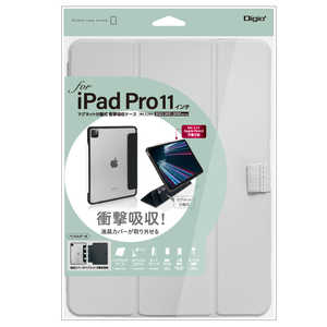 iJoV iPadPro11C`(2022/2021/2020)p }OlbgՌzP[X TBCIPP2201GY