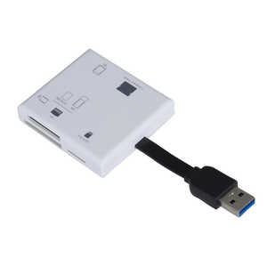 ʥХ䥷 ޥɥ꡼ USB3.2Gen1 CRW37M87W