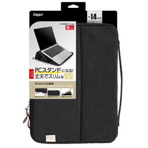 ʥХ䥷 Ρȥѥб ?14 PCɥʡ ֥å SZC-FC142310BK