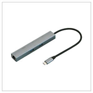ʥХ䥷 PDб Type-C 6in1 ɥå󥰥ơ USB Power Deliveryб UD-C07GY