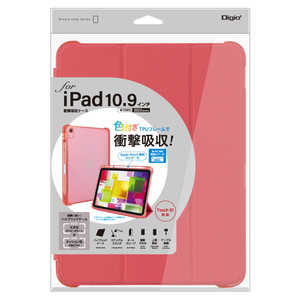 ʥХ䥷 iPad10.9 ׷ۼ TBC-IP2202P