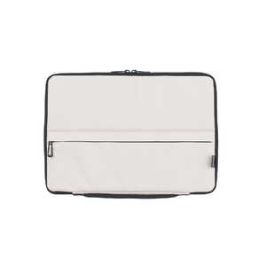 ナカバヤシ 15.6インチPC用スタンドインナーケース リサイクル SZCFC152407LGY ナカバヤシ 15.6インチPC用スタンドインナーケース リサイクル SZCFC152407LGY