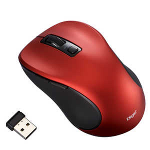 ʥХ䥷 ޥ Digio2 [BlueLED /̵(磻쥹) /5ܥ /USB] å MUS-RKF214R