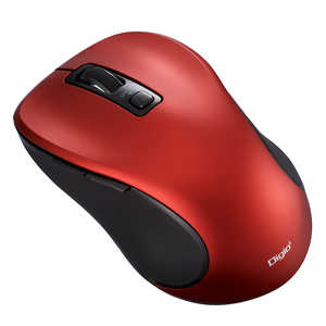 ʥХ䥷 ޥ Digio2 [BlueLED /̵(磻쥹) /5ܥ /Bluetooth] å MUS-BKF215R