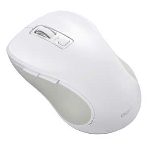 ʥХ䥷 ޥ Digio2 [BlueLED /̵(磻쥹) /5ܥ /Bluetooth] ۥ磻 MUS-BKF215W