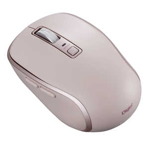 ʥХ䥷 ޥ Digio2 [BlueLED /̵(磻쥹) /5ܥ /Bluetooth] ԥ MUS-BKF217P