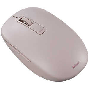 ʥХ䥷 ޥ Digio2 [BlueLED /̵(磻쥹) /5ܥ /Bluetooth] ԥ MUS-BKF219P
