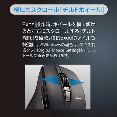 無垢なる者 メディウス プリシク 無垢なる者メディウス プリシク DUAD - メルカリ