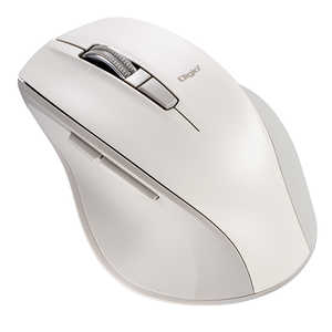 ʥХ䥷 ޥ Digio2 ®꡼ [BlueLED /̵(磻쥹) /5ܥ /Bluetooth] 졼 MUS-BKF165GY