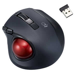 ʥХ䥷 ޥ ȥåܡ Digio2 Q꡼ [졼 /̵(磻쥹) /5ܥ /USB] ֥å MUS-TRLF224BK