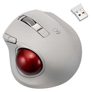 ʥХ䥷 ޥ ȥåܡ Digio2 Q꡼ [졼 /̵(磻쥹) /5ܥ /USB] 졼 MUS-TRLF224GY