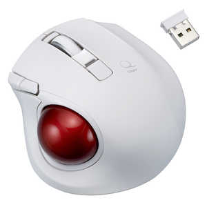 ʥХ䥷 ޥ ȥåܡ Digio2 Q꡼ [졼 /̵(磻쥹) /5ܥ /USB] ۥ磻 MUS-TRLF224W